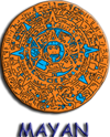 Mayan logo.